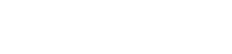 wawandco logo